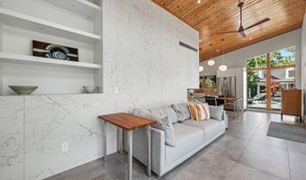 504 Burson Pl, Ann Arbor, MI 48104
