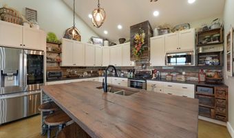 211 Brown Rd, Blaine, TN 37709
