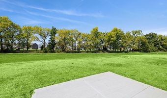 3690 Hayden Valley Dr, Bargersville, IN 46106