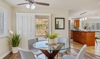 92-1435 Punawainui St, Kapolei, HI 96707