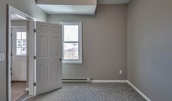 427 E Central Ave, Alpha, NJ 08865