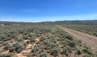 Pyrite Avenue 006, Elko, NV 89801