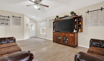 1630 Windy Oaks Dr, Aransas Pass, TX 78336
