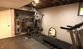 305 ROLLING KNOLL Dr, Bel Air, MD 21014
