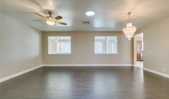 2255 Calistoga Ct, Henderson, NV 89052