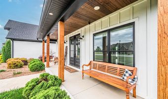 9172 Poplar Grove Ln, Alvaton, KY 42122