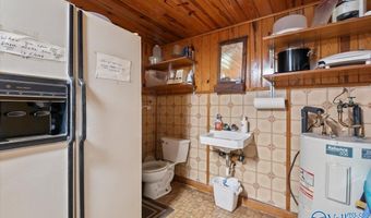 908 E Alabama Ave, Albertville, AL 35950