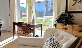 476 Enterprise Boulevard 121, Bozeman, MT 59718