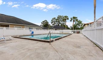 6400 NW 106TH Pl 20, Alachua, FL 32615