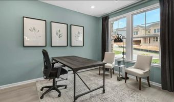 8680 Shipton Cir, Ball Ground, GA 30107