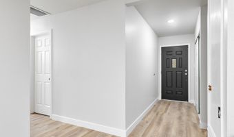 1745 San Jose Dr, Antioch, CA 94509