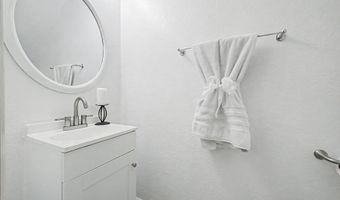 1601 N SABA St 238, Chandler, AZ 85225