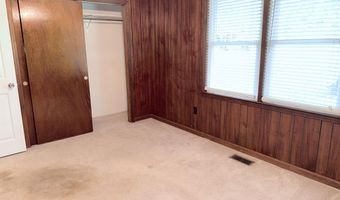 5946 Sc-300, Barnwell, SC 29812