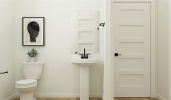 32231 Myrtle Ave SE Plan: Huckleberry, Black Diamond, WA 98010