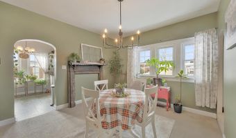 903 Western Ave, Batesville, IN 47006