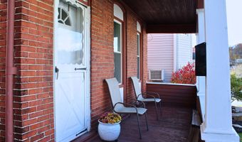 1023 22nd Ave, Altoona, PA 16601