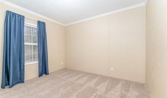 2282 Steppingstone Ln, Asheboro, NC 27205