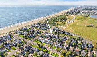 103 Seaside Pl, Sea Girt, NJ 08750