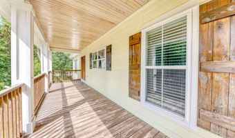 12039 Carls Cv, Biloxi, MS 39532