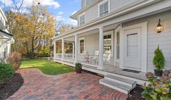 113 CHESAPEAKE Ave, Annapolis, MD 21403