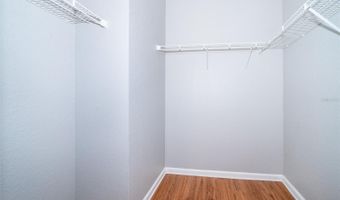 581 BRANTLEY TERRACE Way 202, Altamonte Springs, FL 32714