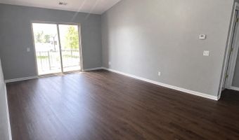 519 Addington Ln 178, Ann Arbor, MI 48108