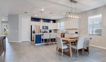 16000 Palmetto Prairie Dr, Alva, FL 33920