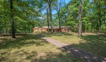 300 Oakmont Dr, Alexander, AR 72002