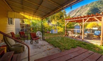328 Park Dr, Glenwood Springs, CO 81601