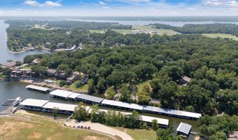 1 Dogwood, Afton, OK 74331