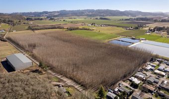 SE Rice Ln, Amity, OR 97101