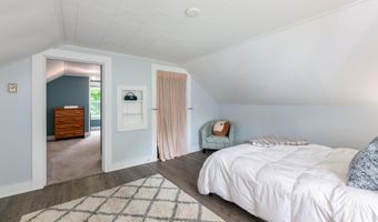 29 Bean Rd, Center Harbor, NH 03226