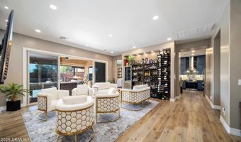 40722 N HARBOUR TOWN Ct, Anthem, AZ 85086