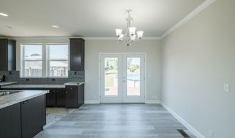 2581 NE Conser Rd, Albany, OR 97321
