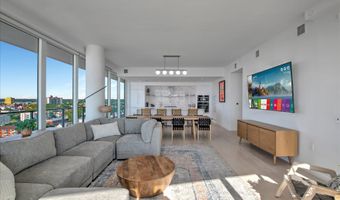 1101 Ocean Ave 1102, Asbury Park, NJ 07712