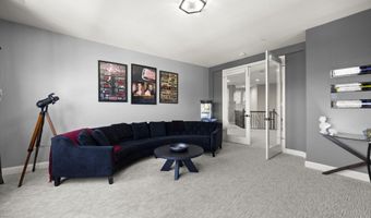 1915 Hazel Nut Ct, Agoura Hills, CA 91301