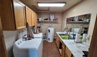 38714 State Highway 18, Aitkin, MN 56431