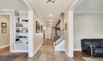 4351 HICKORY RUN Pl, Arlington, TN 38028