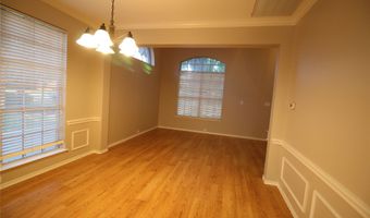 1510 Drexel Ct, Allen, TX 75013