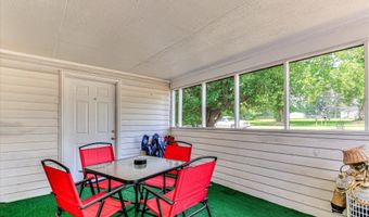 4013 Belair Rd, Augusta, GA 30909