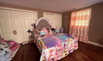 348 Ridge Rd, Baxter, KY 40806