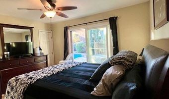 625 Marsh Rondo, Camarillo, CA 93010