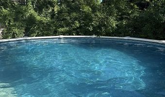 10 Standley St, Beverly, MA 01915