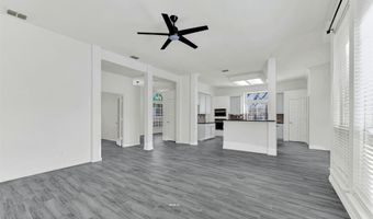 1010 Westwood Ct, Allen, TX 75013