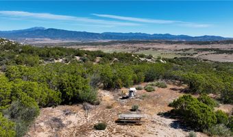 55355 Tule Peak Rd, Anza, CA 92536