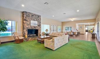 2280 E Valley Pkwy 107, Escondido, CA 92027