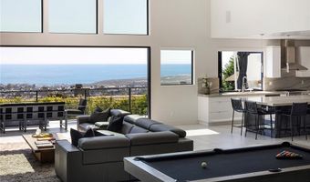 152 El Levante, San Clemente, CA 92672
