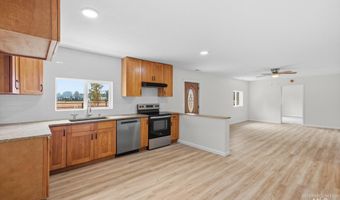 14666 Willis Rd, Caldwell, ID 83607