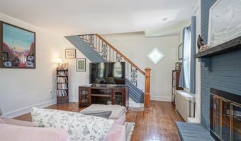 158 WYOMING Ave, Audubon, NJ 08106