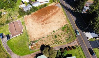 2716 Kokomo Rd, Haiku, HI 96708